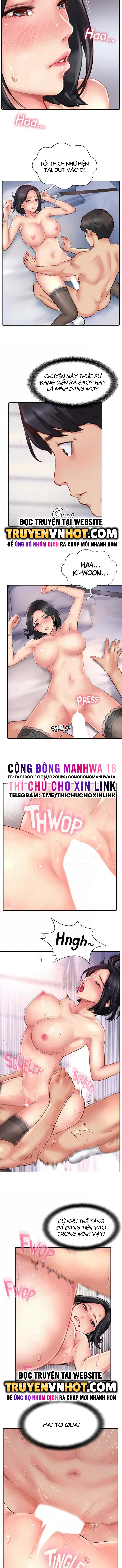 chapter-9-9