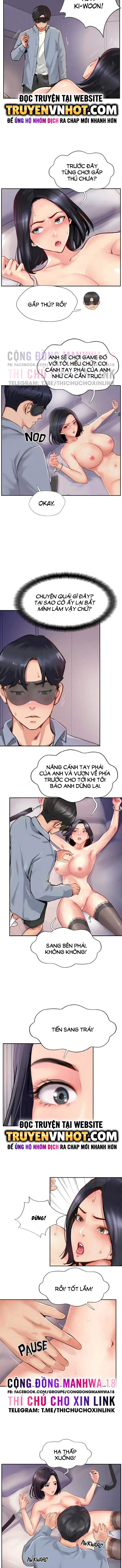 chapter-9-1
