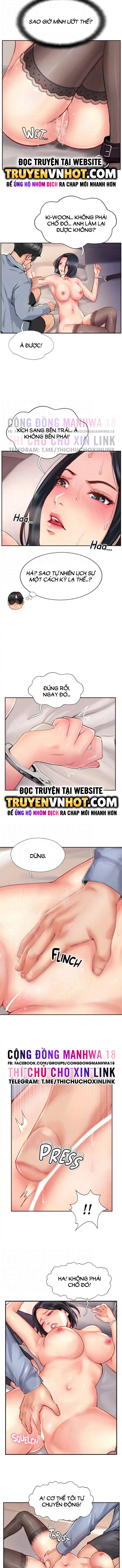 chapter-9-3