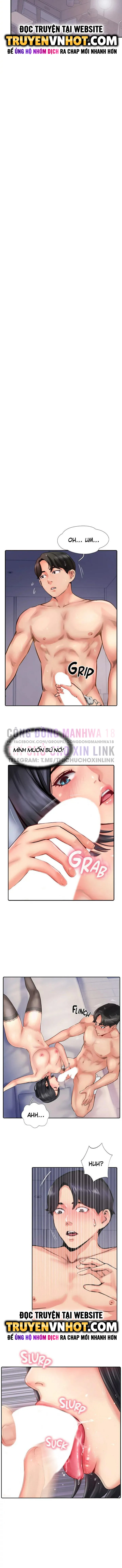 chapter-9-7