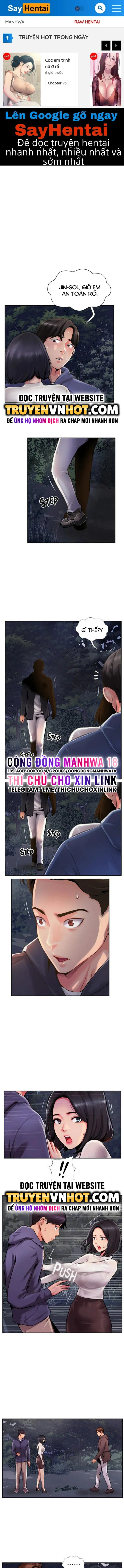 chapter-7-0
