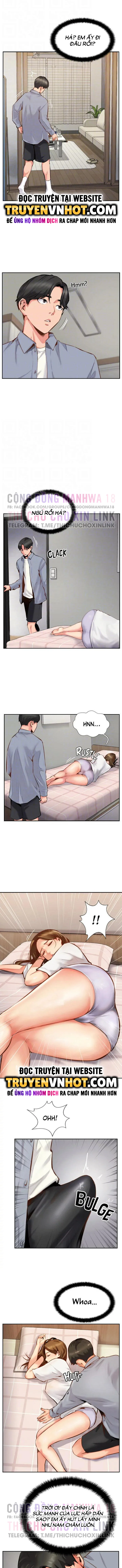 chapter-7-9