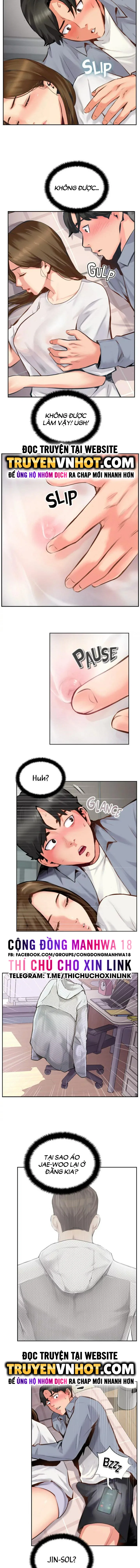 chapter-7-10