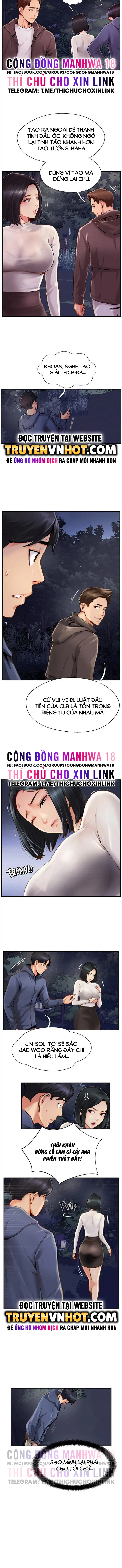 chapter-7-1
