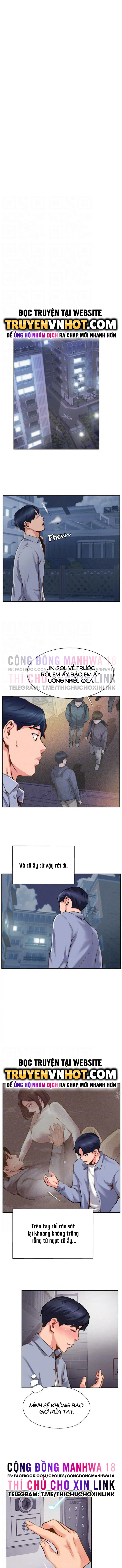 chapter-7-2
