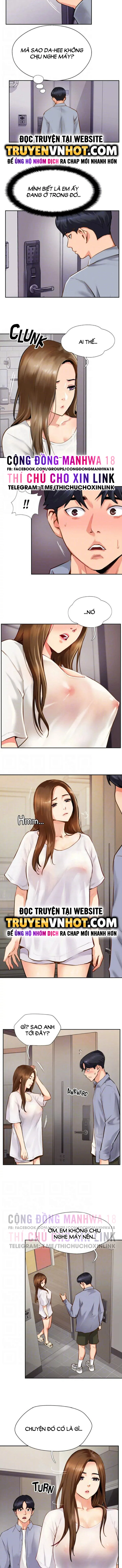 chapter-7-3