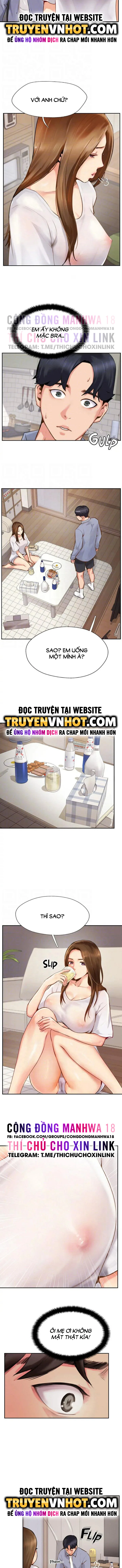 chapter-7-4