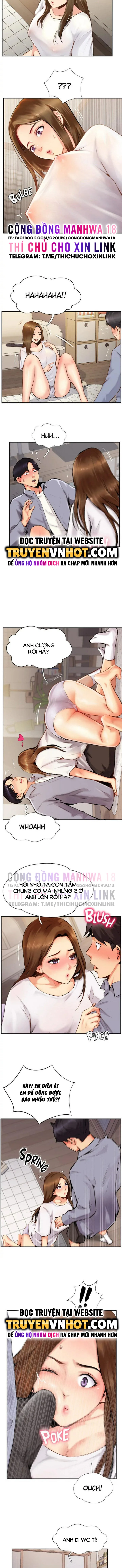 chapter-7-6