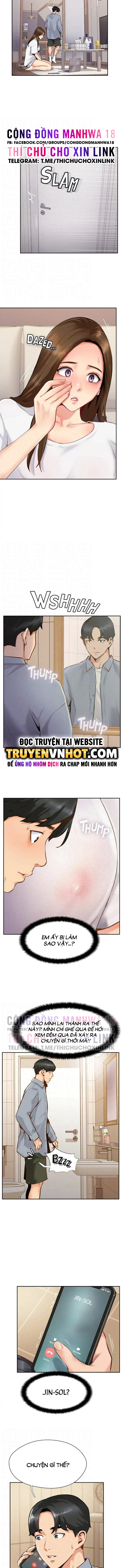 chapter-7-7