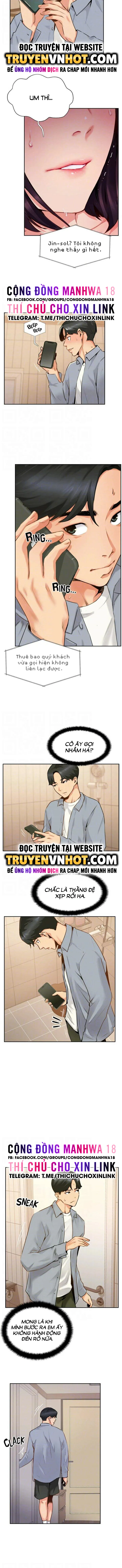chapter-7-8