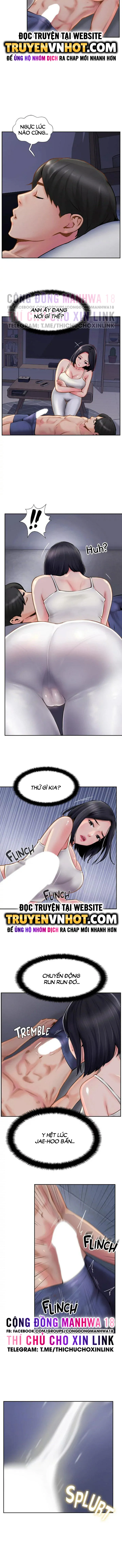 chapter-5-1