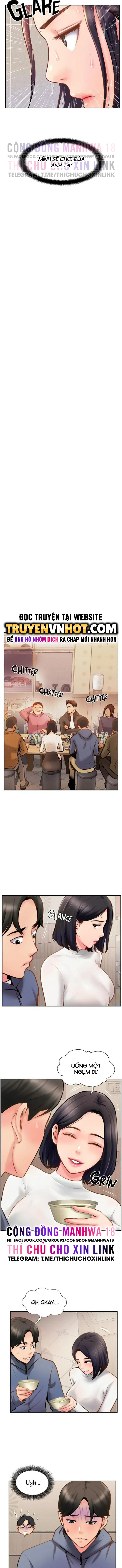 chapter-5-4
