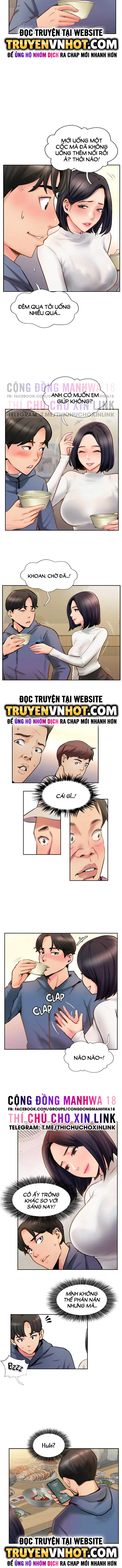 chapter-5-5