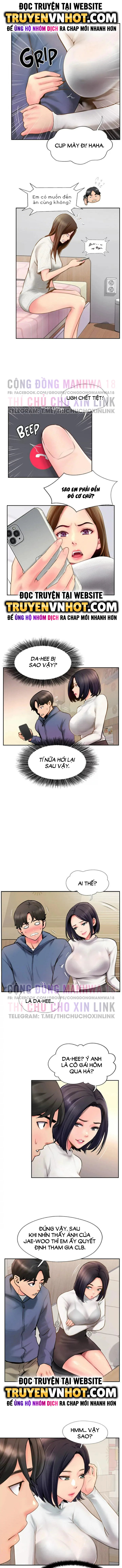 chapter-5-7