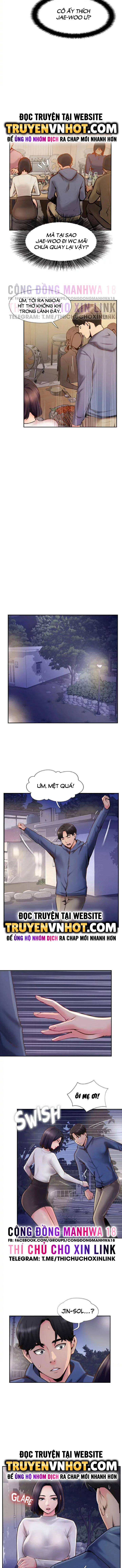chapter-5-8