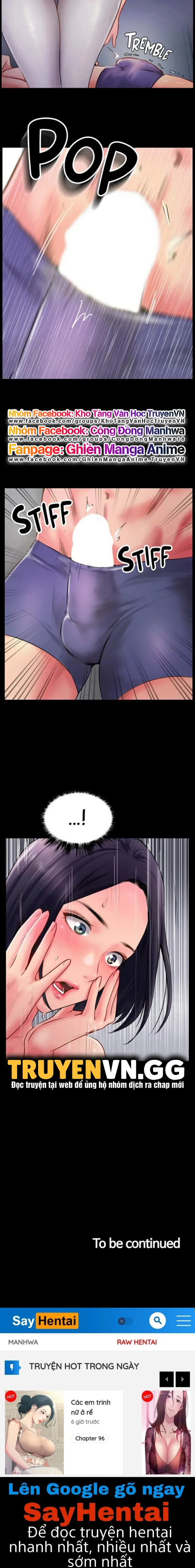 chapter-4-11