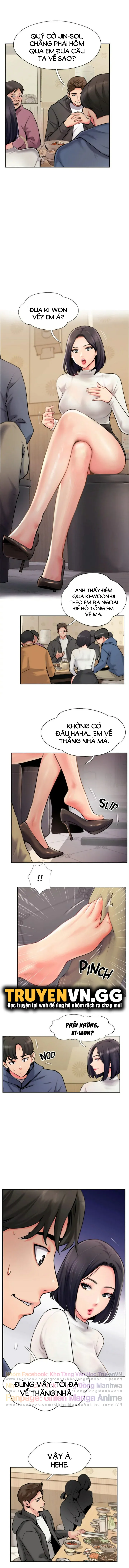 chapter-4-1