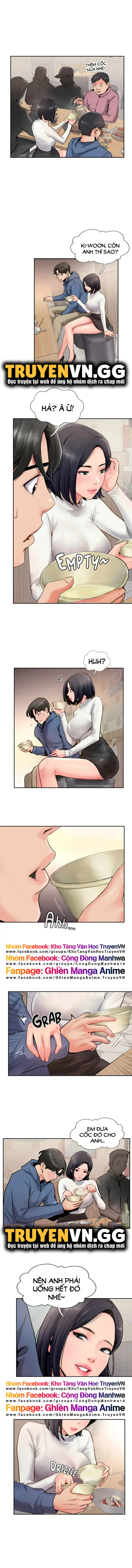 chapter-4-4
