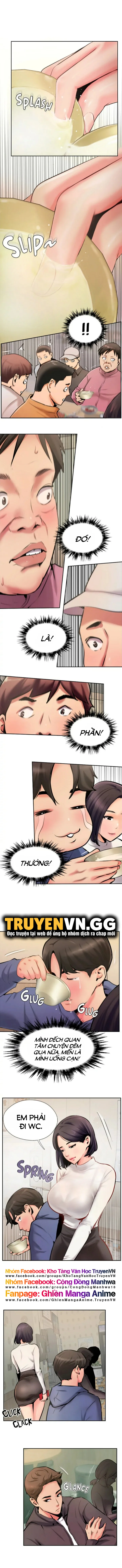 chapter-4-5
