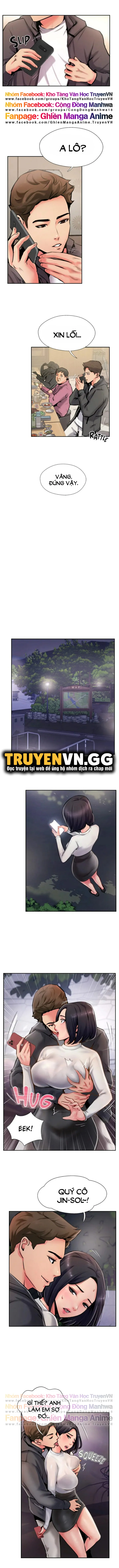chapter-4-6