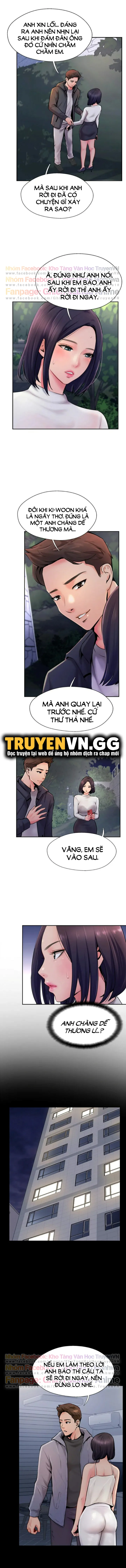 chapter-4-8