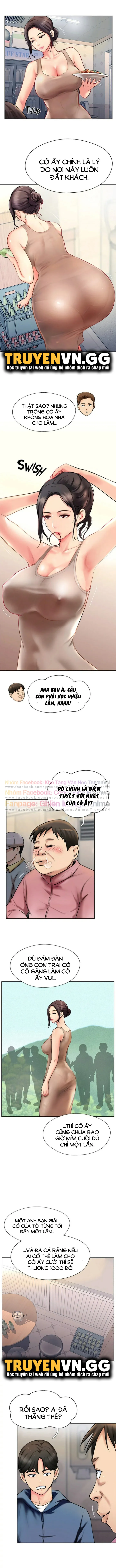 chapter-3-9