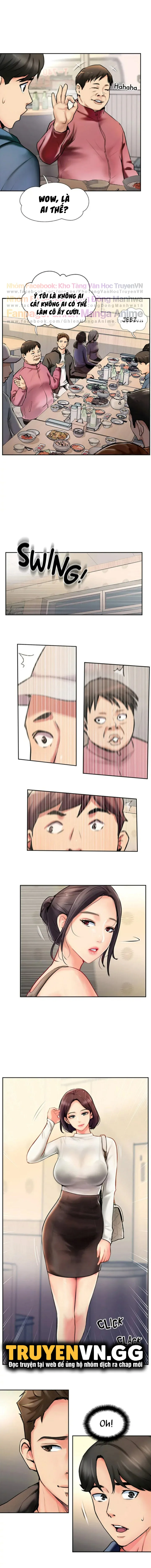 chapter-3-10