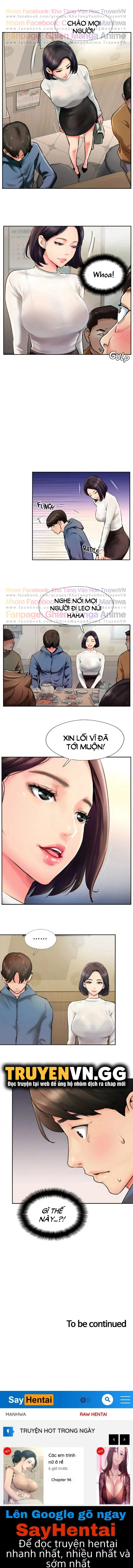 chapter-3-11
