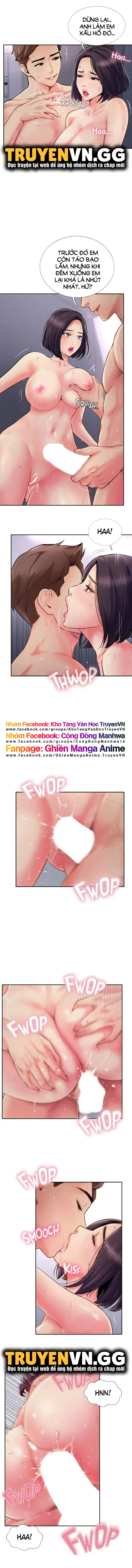 chapter-3-2