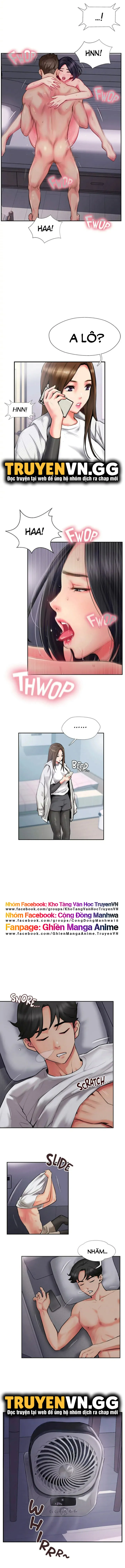 chapter-3-4