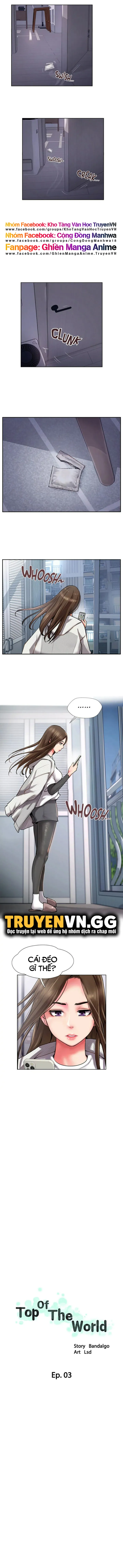 chapter-3-5