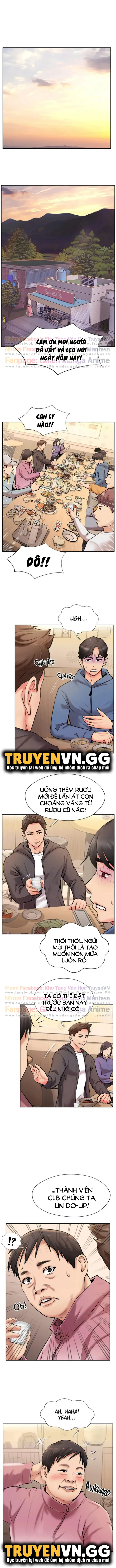 chapter-3-6
