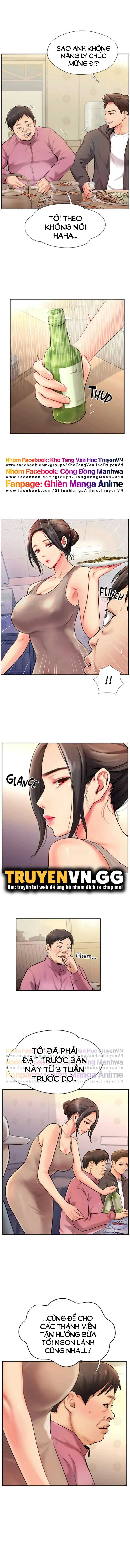 chapter-3-7