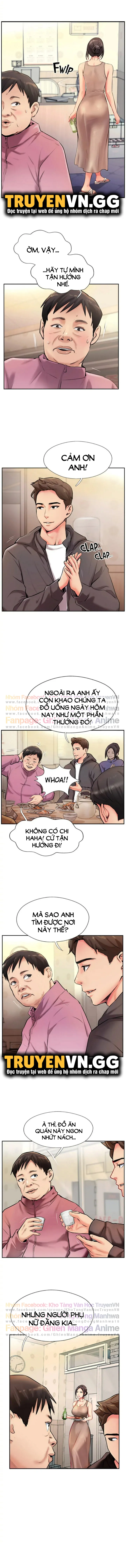 chapter-3-8