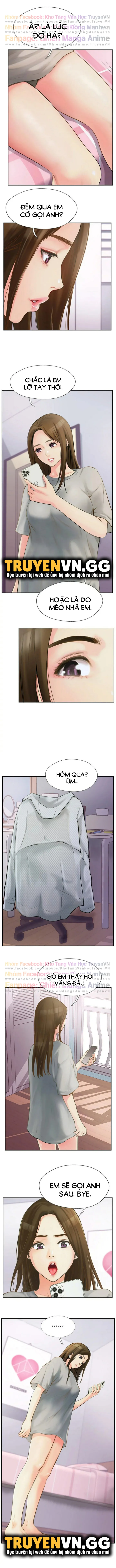 chapter-2-9