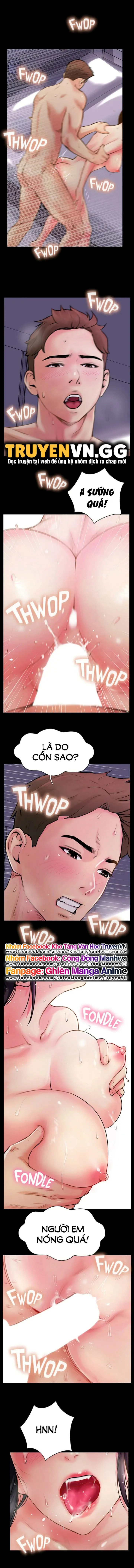 chapter-2-11