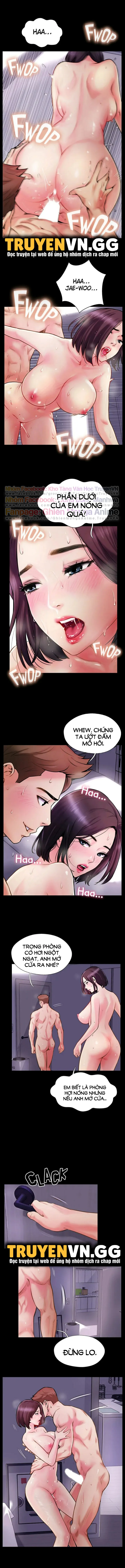 chapter-2-12