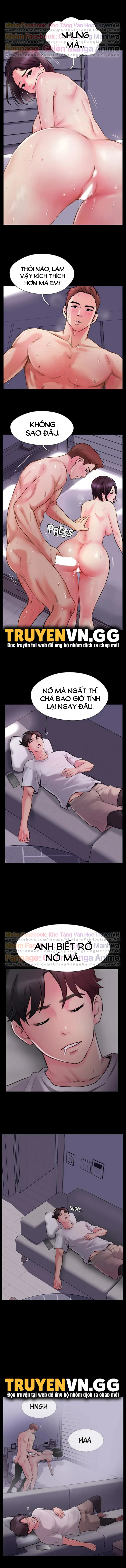 chapter-2-13
