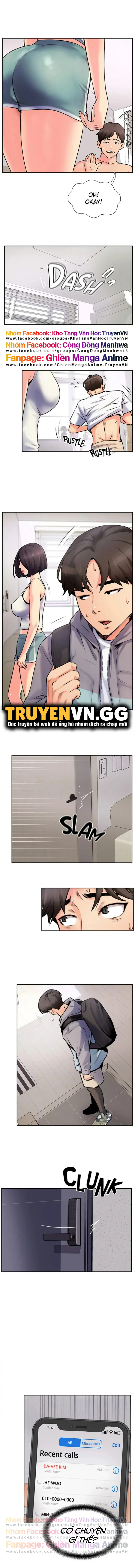 chapter-2-1