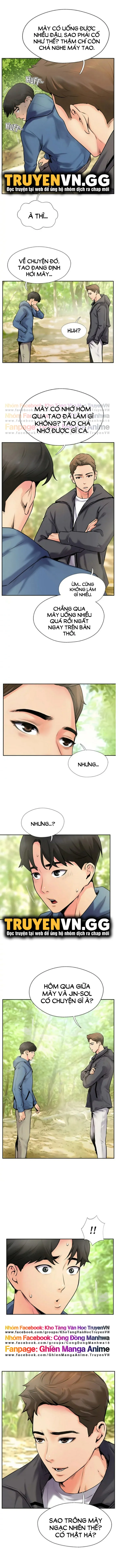 chapter-2-3