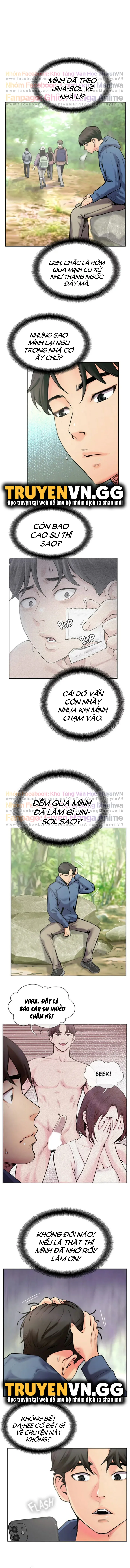 chapter-2-6