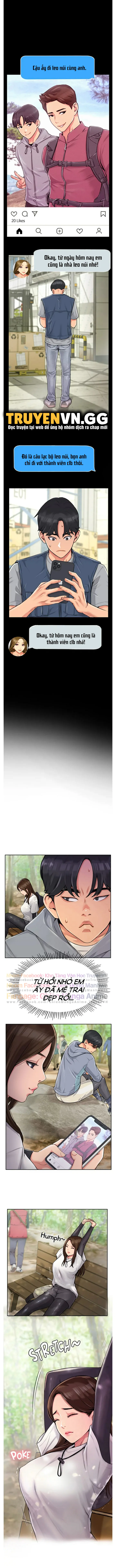 chapter-1-9