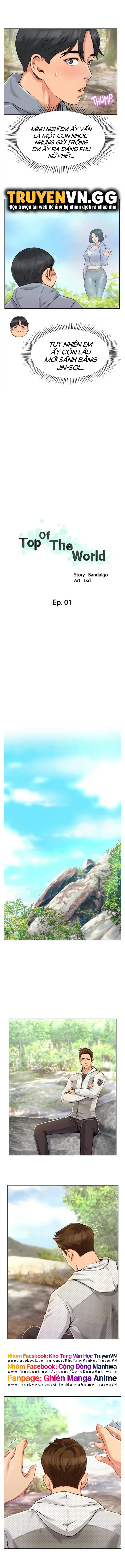 chapter-1-10