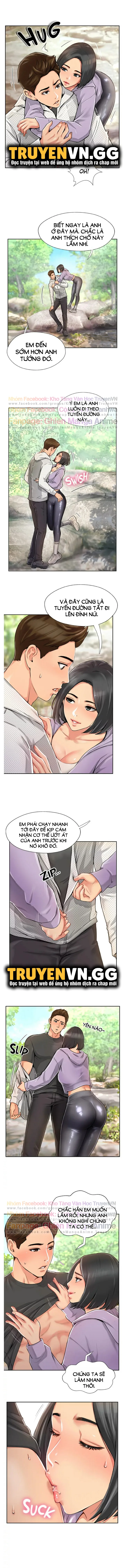 chapter-1-11