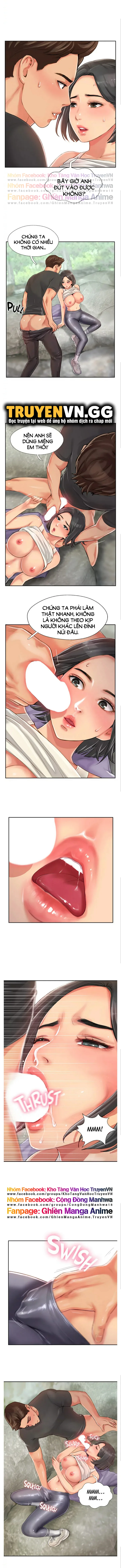 chapter-1-14