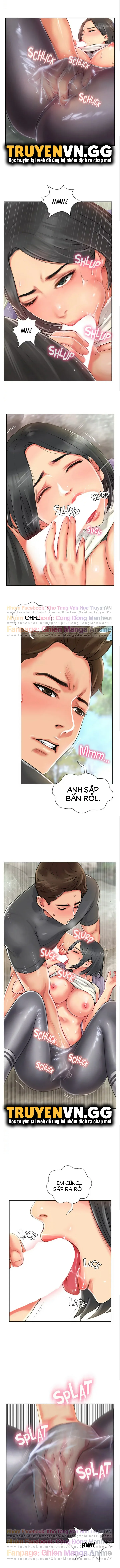 chapter-1-15