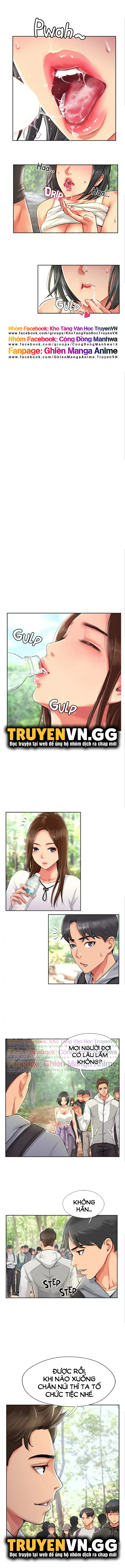 chapter-1-17