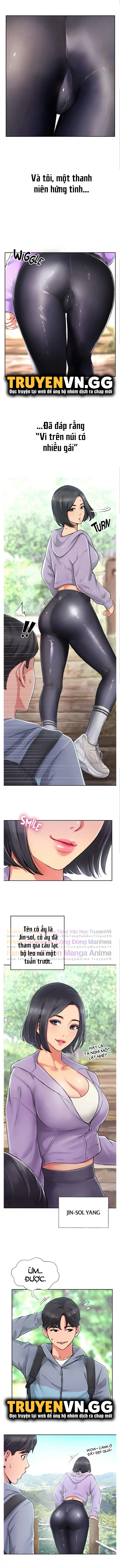 chapter-1-1