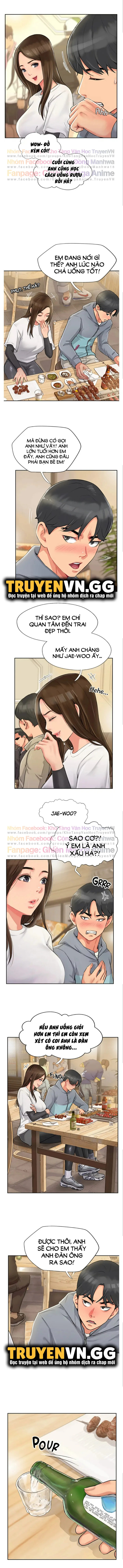 chapter-1-19