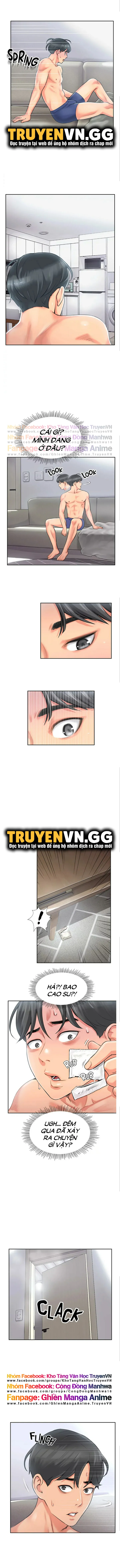 chapter-1-22